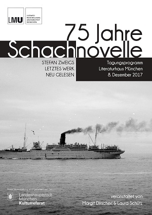 schachnovelle2