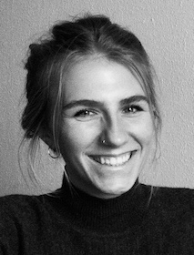 Marilisa Reisert